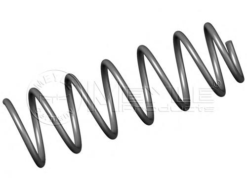 Mola traseira GKN-Spidan 49256 preço, a partir de 21,83 USD