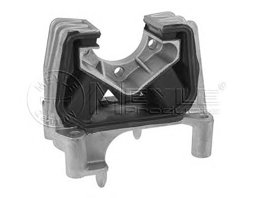 Compre 5682507 Opel Coxim de transmissão (suporte da caixa de mudança)