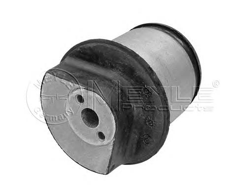 Compre 0402952 Opel Bloco silencioso de viga traseira (de plataforma veicular)