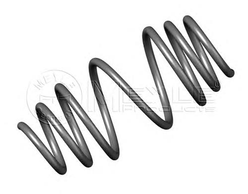 Compre 600070D Maxgear Mola traseira