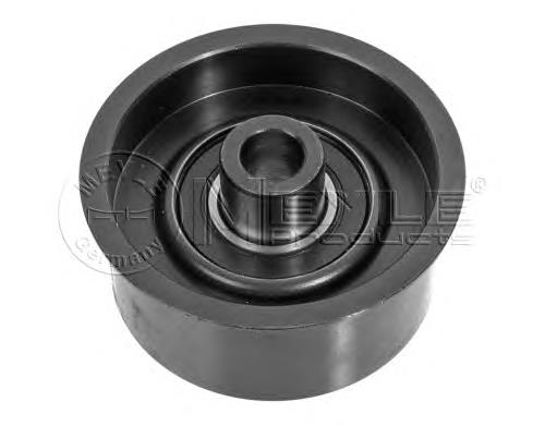 Compre 97376296 Opel Rolo parasita da correia do mecanismo de distribuição de gás