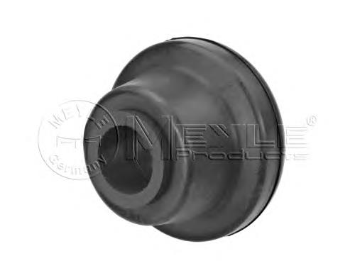 6146150002 Meyle Bucha externa de estabilizador dianteiro