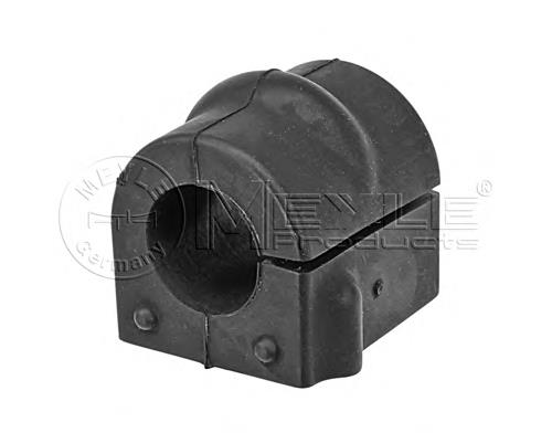 42566746 General Motors Bucha de estabilizador dianteiro