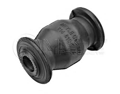 Compre 4526184E00 Suzuki Bloco silencioso dianteiro do braço oscilante inferior