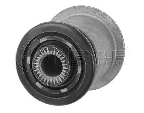 Compre 02174 Metalcaucho Bloco silencioso dianteiro do braço oscilante inferior