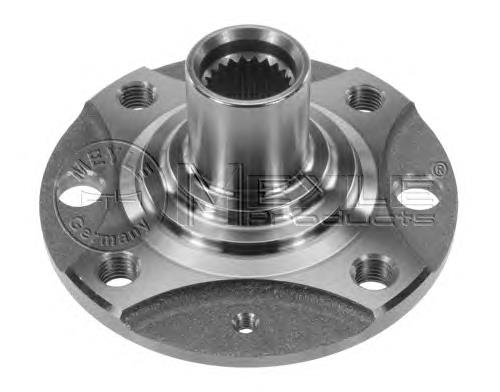 Cubo dianteiro Opel 326001 preço, a partir de 35,96 USD