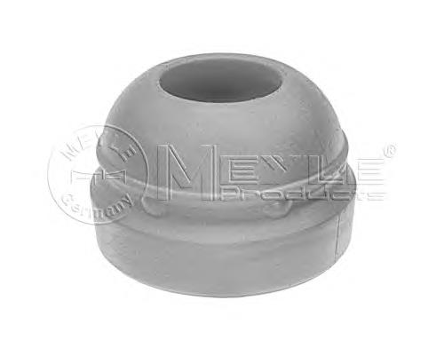 Pára-choque (grade de proteção) de amortecedor dianteiro Opel 344956 preço, a partir de 6,03 USD