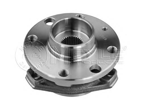 Cubo dianteiro Sato Tech WB24111 preço, a partir de 71,49 USD