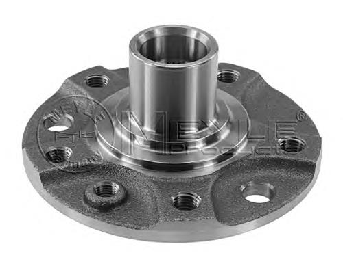 Cubo dianteiro Opel 13104175 preço, a partir de 39,85 USD