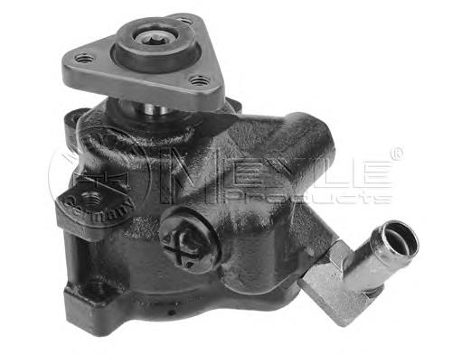 Bomba da Direção hidrâulica assistida Rider RD3211JPR273 preço, a partir de 115,63 USD