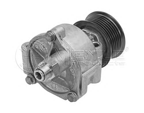 Bomba a vácuo YC1Q2A451AE Ford