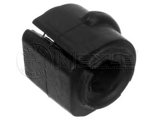 Compre FDBS026 Kautek Bucha de estabilizador dianteiro