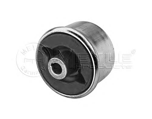 Compre 7146100015 Meyle Bloco silencioso dianteiro do braço oscilante inferior