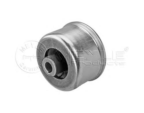 Bloco silencioso dianteiro do braço oscilante inferior Meyle 7146100015 preço, a partir de 28,96 USD