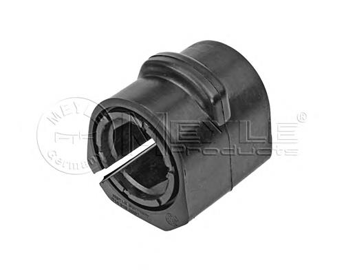 Bucha de estabilizador dianteiro QUINTON HAZELL EMB7091 preço, a partir de 5,49 USD