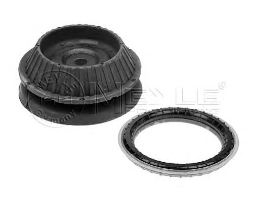 Suporte de amortecedor dianteiro Kayaba SM1205 preço, a partir de 32,00 USD