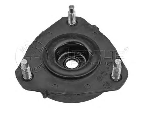 Suporte de amortecedor dianteiro Ford 1104037 preço, a partir de 20,66 USD
