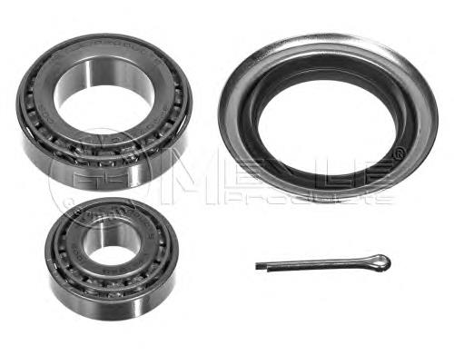 Compre 1053115 Ford Rolamento de cubo dianteiro