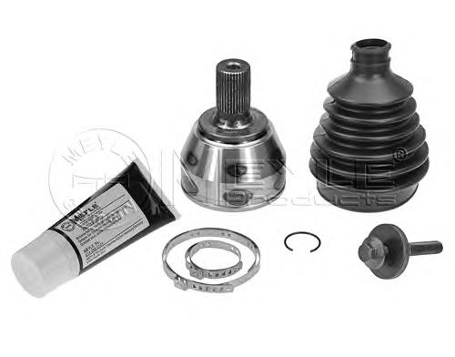 1702524 Ford Junta homocinética externa dianteira
