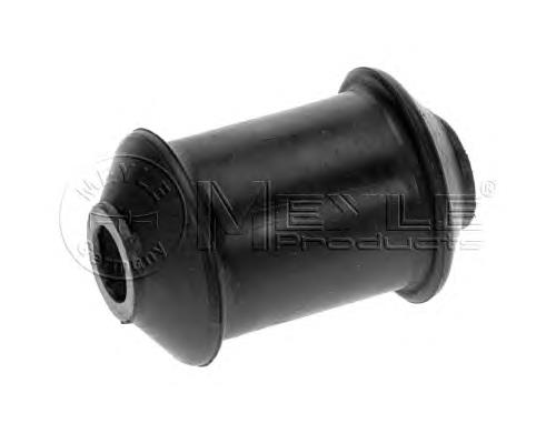 Compre YC153069AG Ford Bloco silencioso dianteiro do braço oscilante inferior