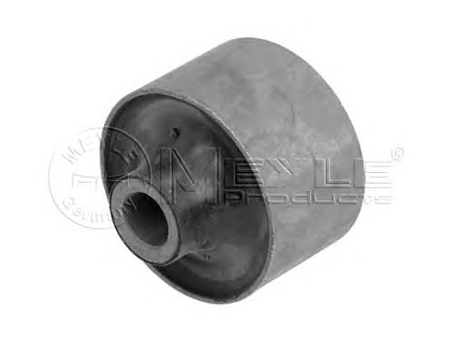 Compre 50340 3RG Bloco silencioso dianteiro do braço oscilante inferior