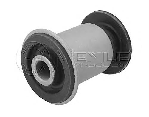 Bloco silencioso dianteiro do braço oscilante inferior Cautex 081035 preço, a partir de 8,33 USD