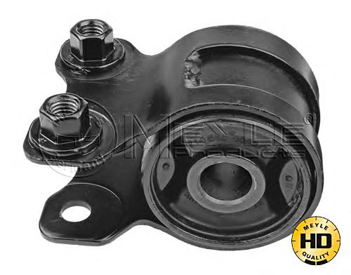 30678440 Ford Bloco silencioso dianteiro do braço oscilante inferior