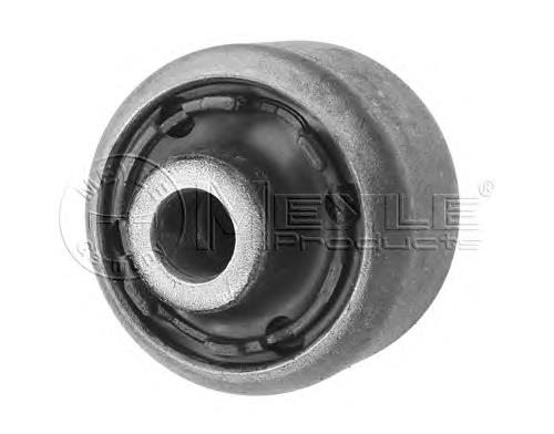 Bloco silencioso dianteiro do braço oscilante inferior Meyle 7146100011 preço, a partir de 16,32 USD