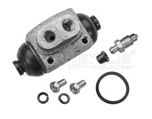 Compre 1133442 Ford Cilindro traseiro do freio de rodas de trabalho