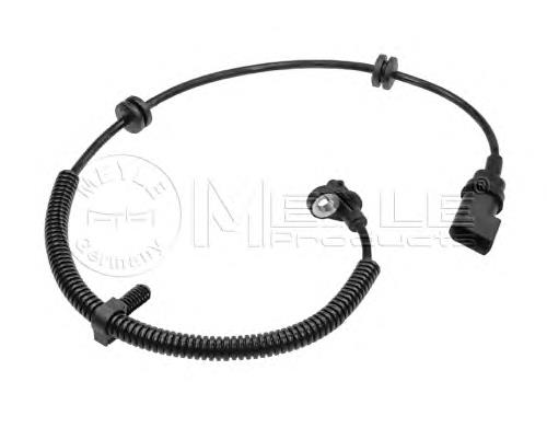 78146 FAE Sensor ABS traseiro esquerdo