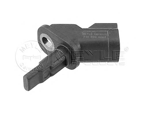 Sensor dianteiro de ABS Ford 1386268 preço, a partir de 16,60 USD