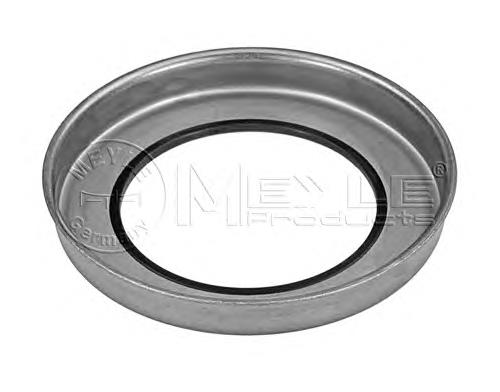Compre 5S432B384AA Ford Anel de ABS
