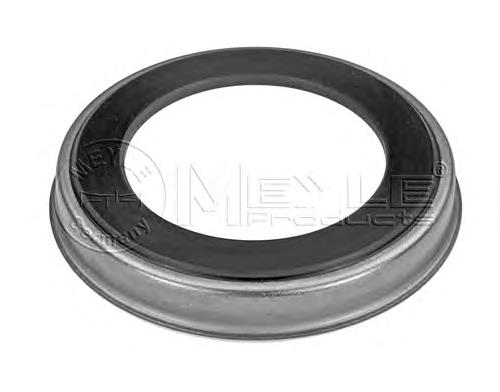 Anel de ABS Ford 5S432B384AA preço, a partir de 15,12 USD