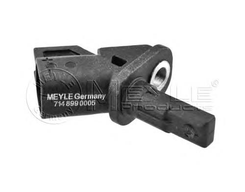 Sensor dianteiro de ABS Ford 30748149 preço, a partir de 12,50 USD
