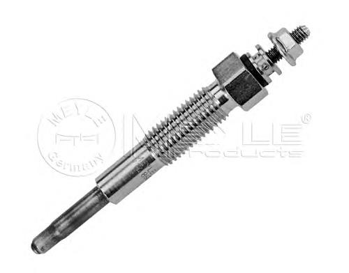 Vela de incandescência CP60 Japan Parts