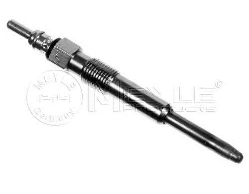 Vela de incandescência Magneti Marelli UC14A preço, a partir de 12,54 USD