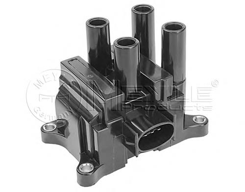 Compre B0012 General Motors Bobina de ignição