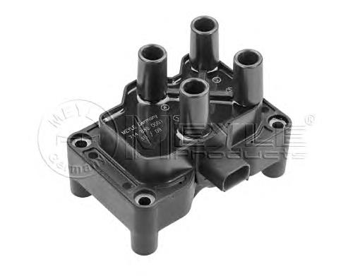 Bobina de ignição VALEO 245173 preço, a partir de 37,24 USD