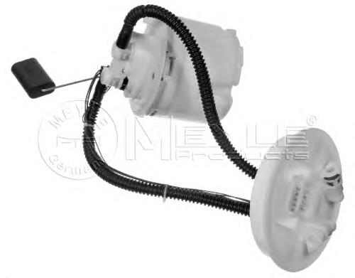 Módulo de bomba de combustível com sensor do nível de combustível Ford 1062046 preço, a partir de 20,25 USD