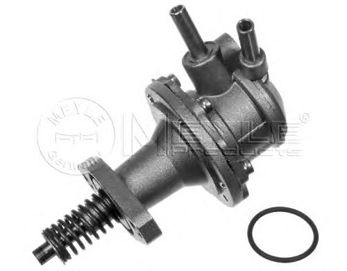 Bomba de combustível mecânica Ford 6201102 preço, a partir de 42,16 USD