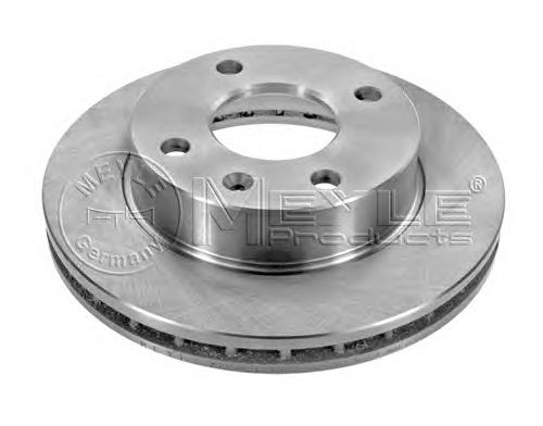 Compre 1096104 Ford Disco do freio dianteiro