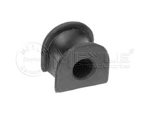 Compre 080126 Cautex Bucha de estabilizador dianteiro