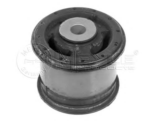 Bloco silencioso de viga traseira (de plataforma veicular) Lemforder 26609 preço, a partir de 14,80 USD