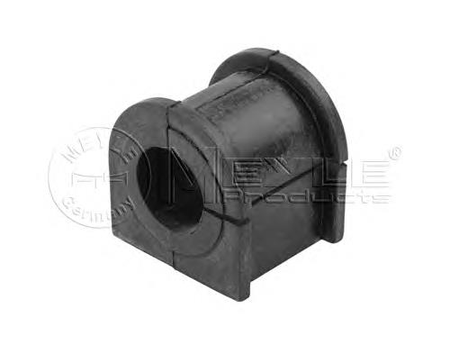 Bucha de estabilizador traseiro Cautex 080928 preço, a partir de 3,17 USD