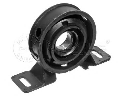Compre 7239265 Ford Rolamento suspenso da junta universal