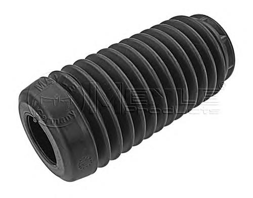 Bota de proteção de amortecedor dianteiro Metalcaucho 57938 preço, a partir de 6,60 USD