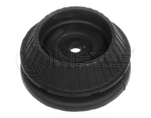 Compre 080134 Cautex Suporte de amortecedor dianteiro