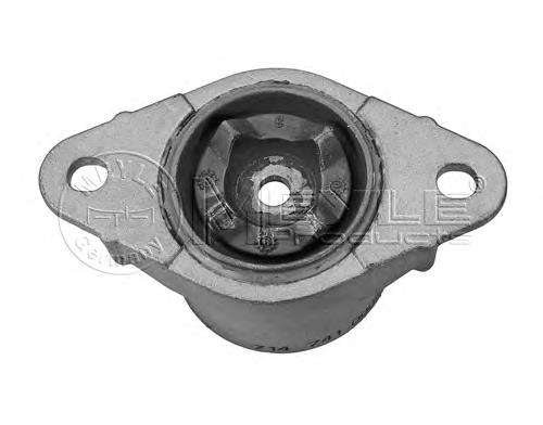 Suporte de amortecedor traseiro GSP 518062 preço, a partir de 14,66 USD