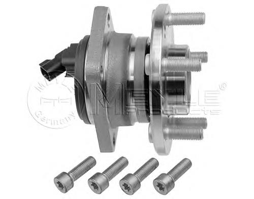 Compre 1S7J2C299AJ Ford Cubo traseiro