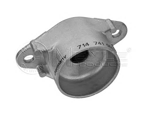 Suporte de amortecedor traseiro Ford 1535299 preço, a partir de 15,75 USD